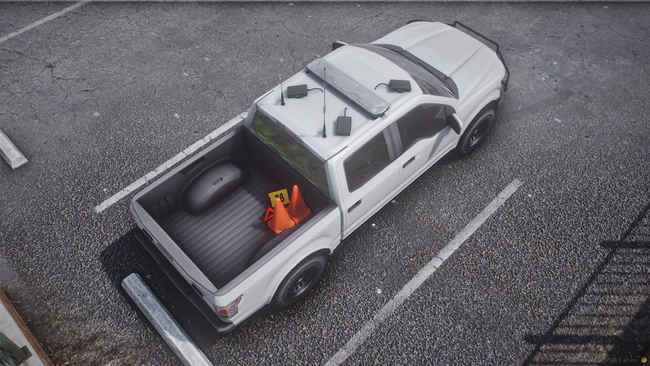 LEO Vapid 150 preview 4